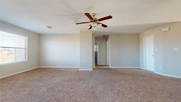 $2,600 | 20254 Fossil Valley Lane, Cypress, TX 77433