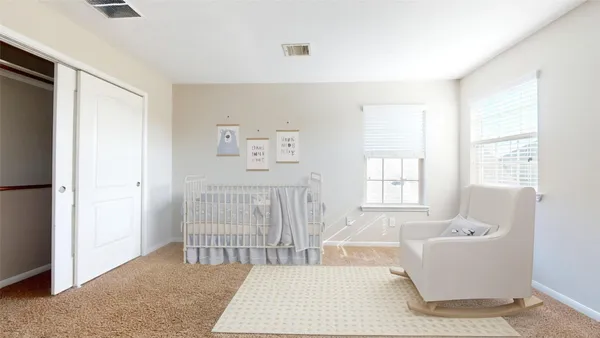 $2,600 | 20254 Fossil Valley Lane, Cypress, TX 77433