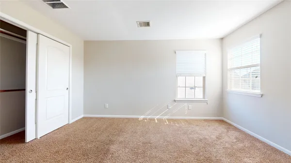 $2,600 | 20254 Fossil Valley Lane, Cypress, TX 77433