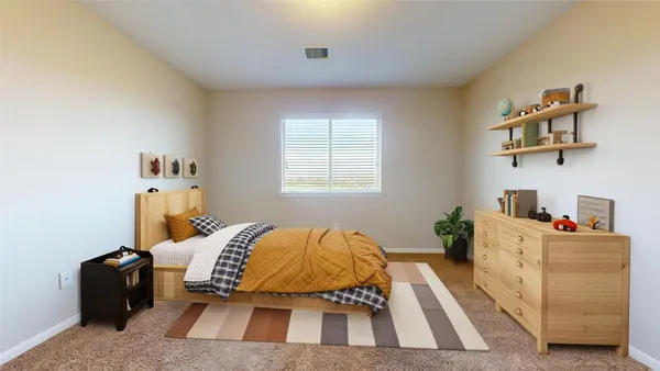 $2,600 | 20254 Fossil Valley Lane, Cypress, TX 77433