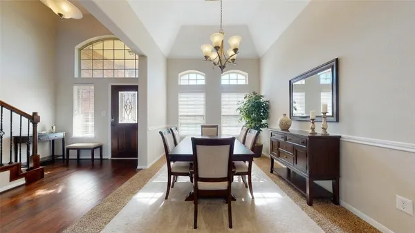 $2,600 | 20254 Fossil Valley Lane, Cypress, TX 77433