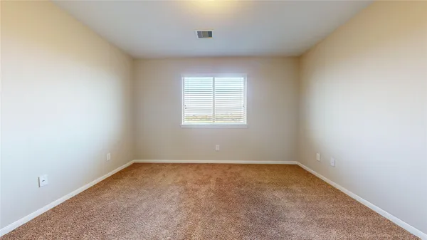 $2,600 | 20254 Fossil Valley Lane, Cypress, TX 77433