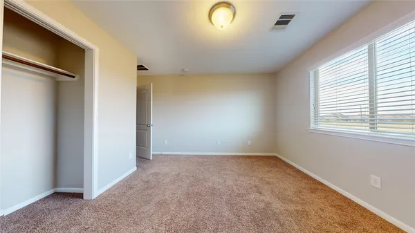 $2,600 | 20254 Fossil Valley Lane, Cypress, TX 77433