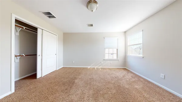 $2,600 | 20254 Fossil Valley Lane, Cypress, TX 77433