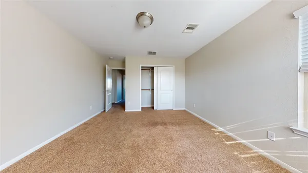 $2,600 | 20254 Fossil Valley Lane, Cypress, TX 77433