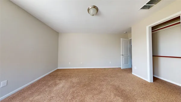 $2,600 | 20254 Fossil Valley Lane, Cypress, TX 77433