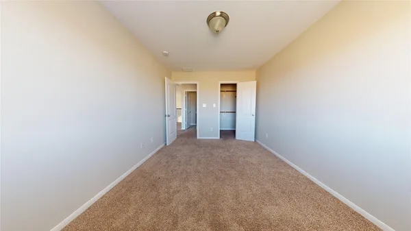 $2,600 | 20254 Fossil Valley Lane, Cypress, TX 77433
