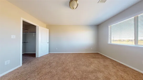 $2,600 | 20254 Fossil Valley Lane, Cypress, TX 77433