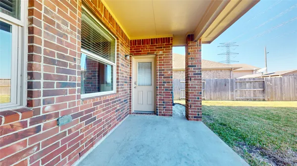 $2,600 | 20254 Fossil Valley Lane, Cypress, TX 77433