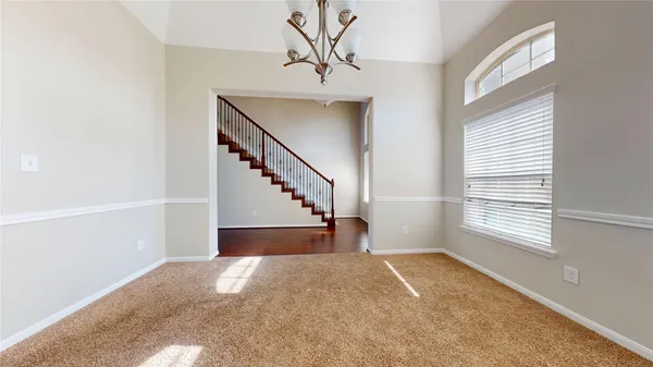 $2,600 | 20254 Fossil Valley Lane, Cypress, TX 77433