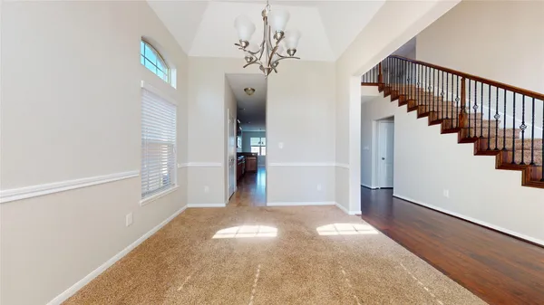 $2,600 | 20254 Fossil Valley Lane, Cypress, TX 77433