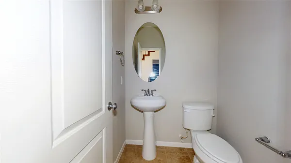 $2,600 | 20254 Fossil Valley Lane, Cypress, TX 77433