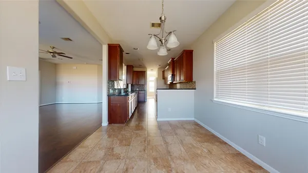 $2,600 | 20254 Fossil Valley Lane, Cypress, TX 77433