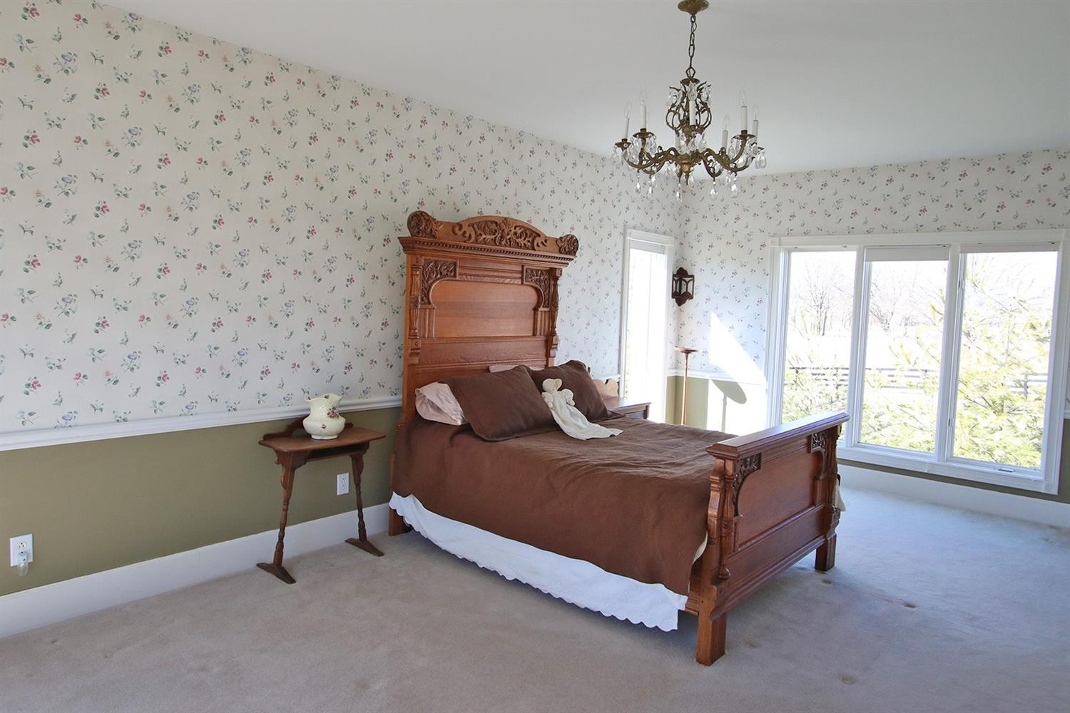 383 Cane Ridge Road Paris, KY 40361 - Photo 28 of 69 Photo 28