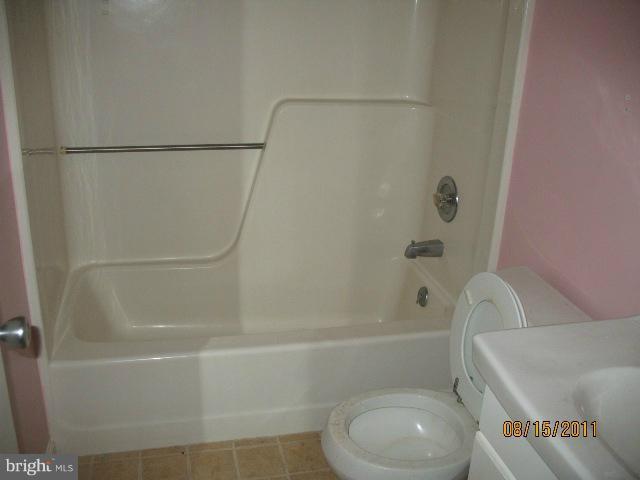 1525 Bowersox Road New Windsor, MD 21776 - Photo 1 of 9 Bath