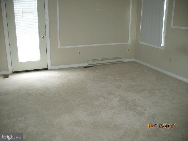 1525 Bowersox Road New Windsor, MD 21776 - Photo 2 of 9 Bedroom (Master)