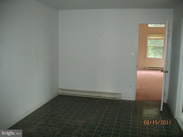 1525 Bowersox Road New Windsor, MD 21776 - Photo 3 of 9 Dining Room