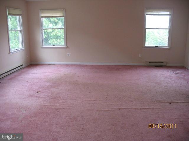 1525 Bowersox Road New Windsor, MD 21776 - Photo 5 of 9 Family Room