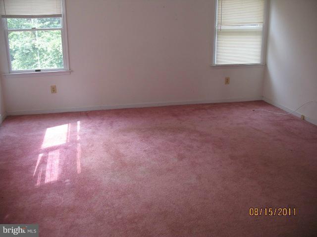 1525 Bowersox Road New Windsor, MD 21776 - Photo 6 of 9 Living Room