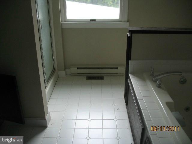 1525 Bowersox Road New Windsor, MD 21776 - Photo 8 of 9 Bath (Master)