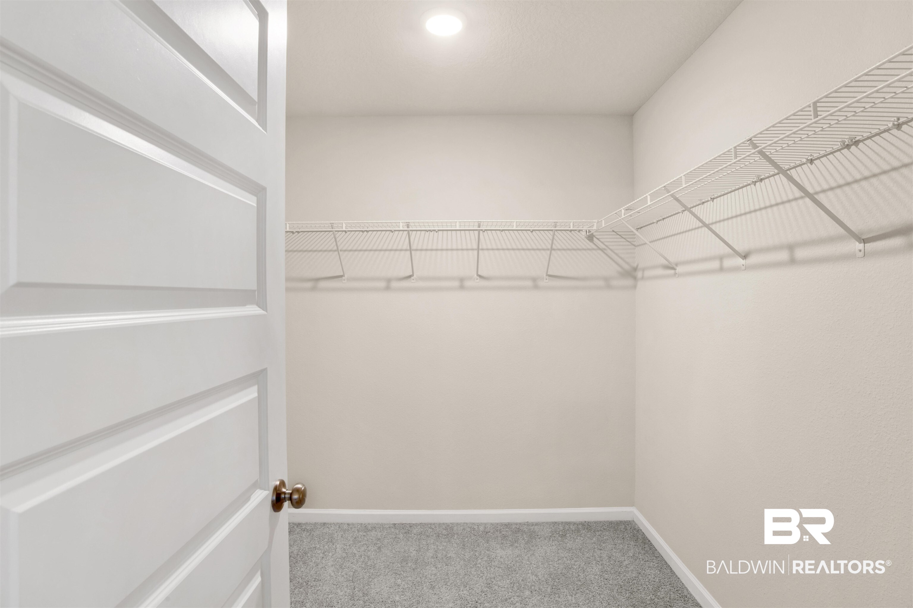 8263 Irwin Loop Daphne, AL 36526 - Photo 15 of 27