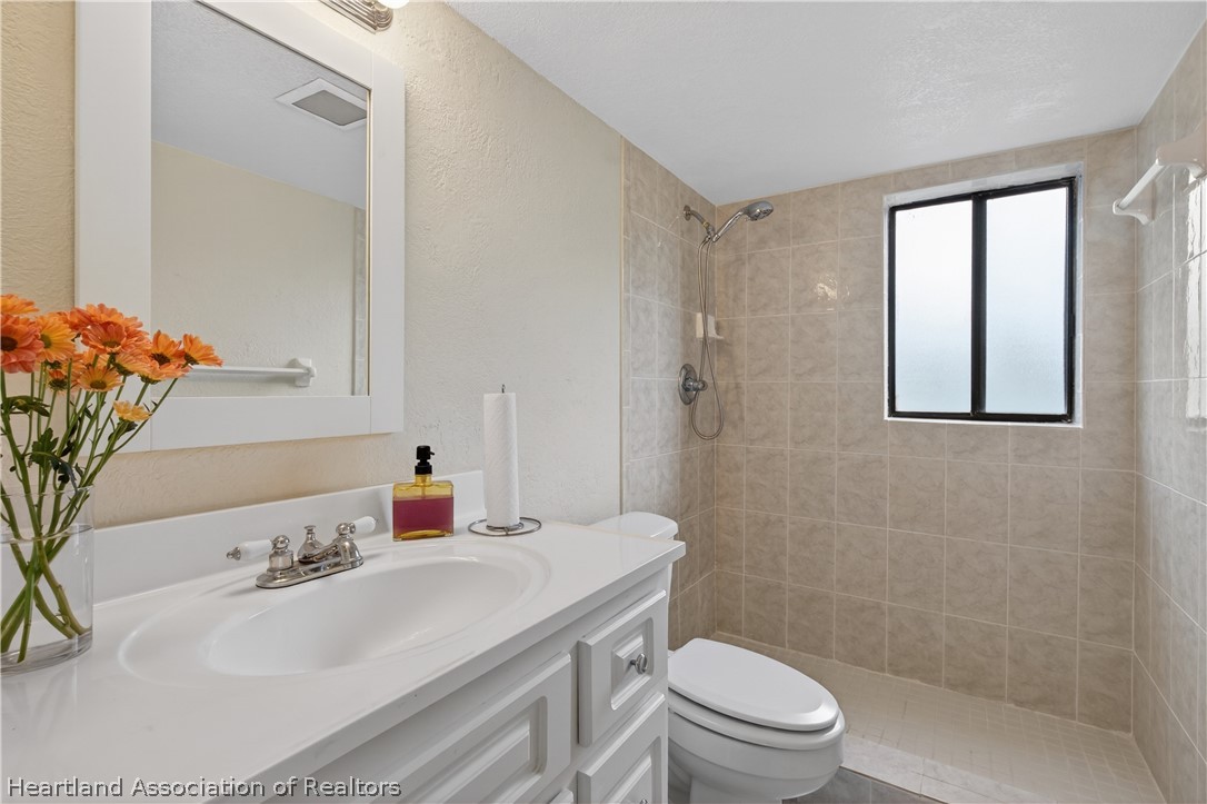 5500 Matanzas Drive Sebring, FL 33872 - Photo 26 of 38