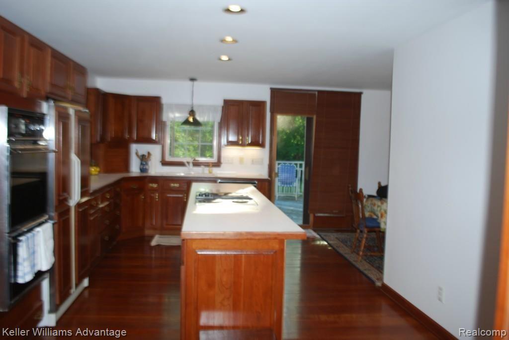 30941 Pear Ridge Farmington Hills, MI 48334 - Photo 35 of 62