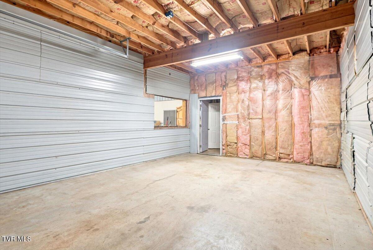 824 Howell River Road Rutledge, TN 37861 - Photo 32 of 53 35-824 Howell River Rd 35