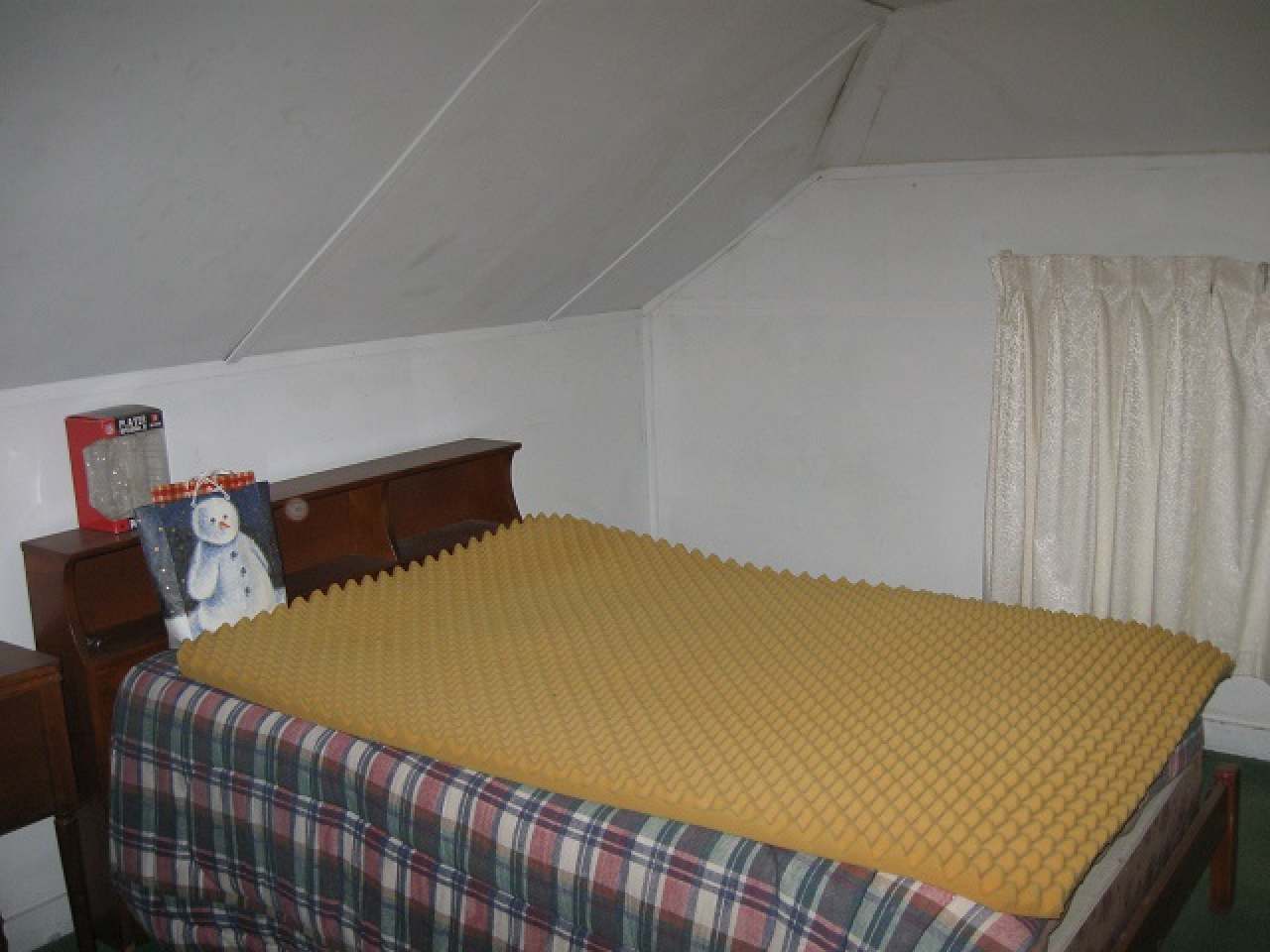 3744 Limber Lost Road Rhinelander, WI 54501 - Photo 16 of 34 Gallery Image 16