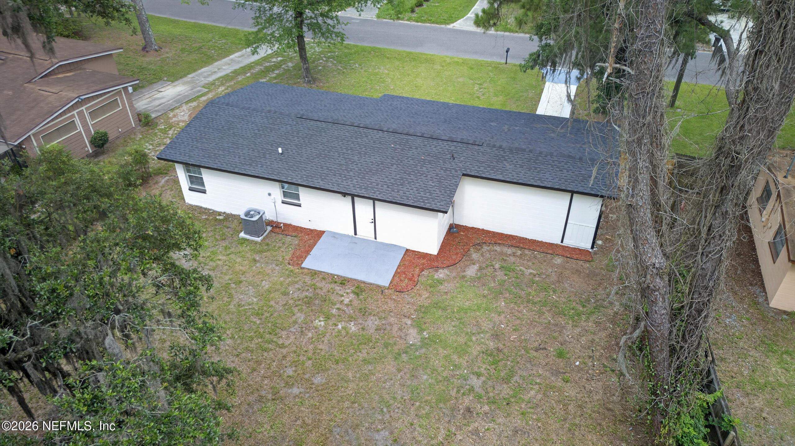 957 Granville Road Jacksonville, FL 32205 - Photo 25 of 28 DJI_20260610224815_0130_D