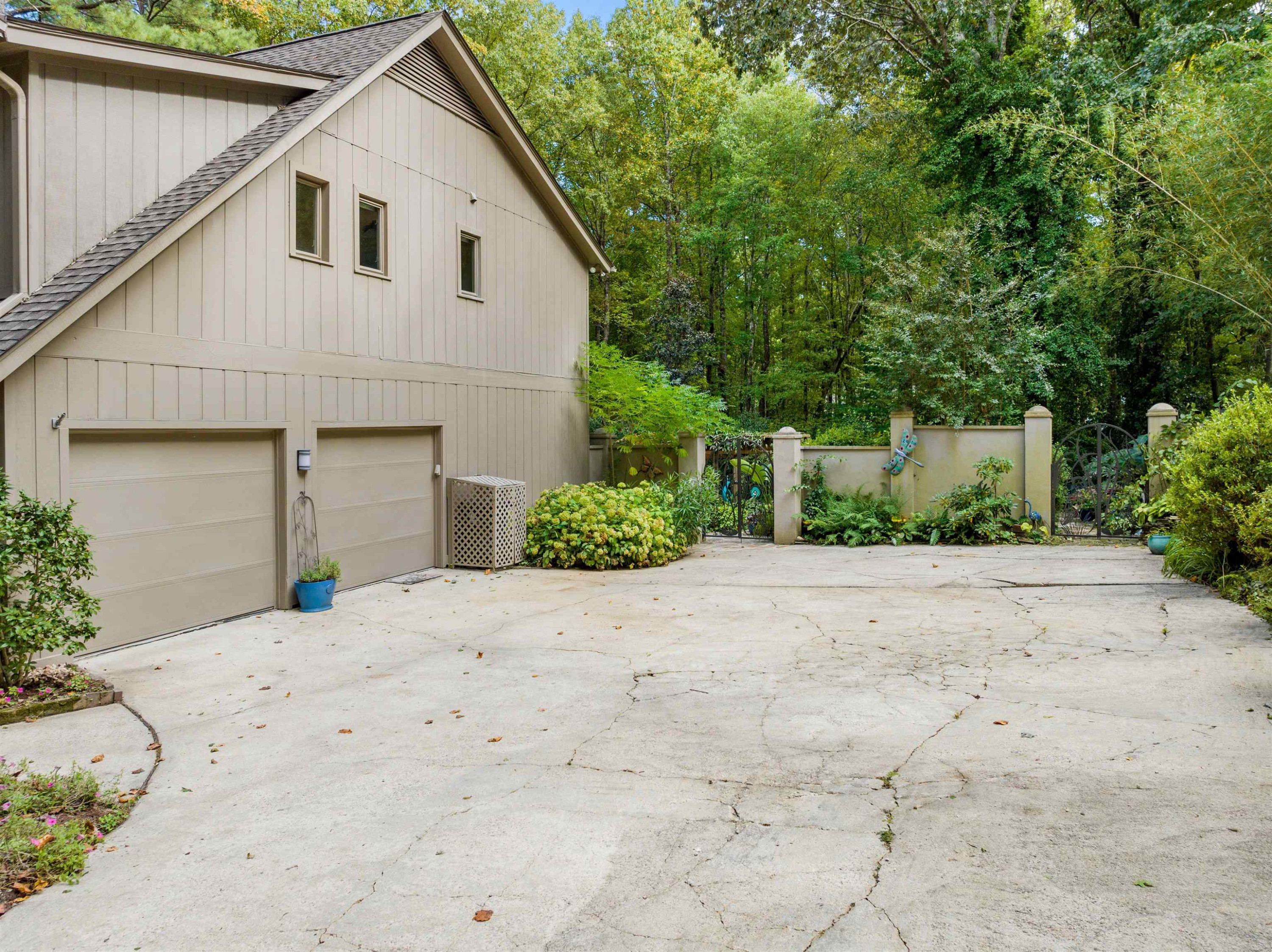 10101 East Roadstead Way Raleigh, NC 27613 - Photo 58 of 68 Photo 58