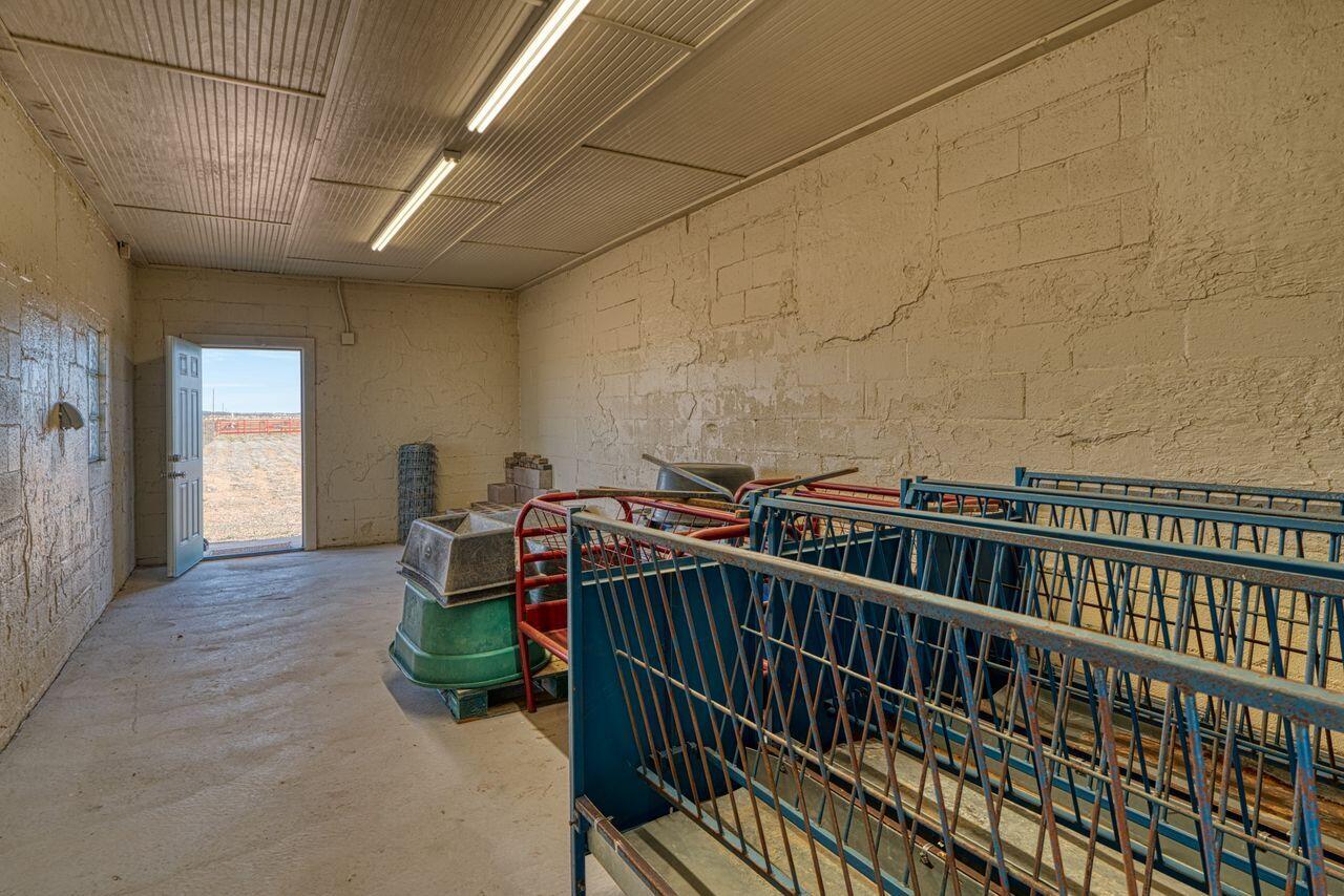 99 Pauline Road McIntosh, NM 87032 - Photo 46 of 73 Gallery Image 46