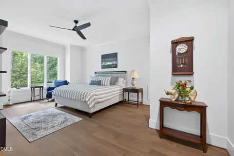 $2,174,900 | 608 Webster Street, Cary, NC 27511
