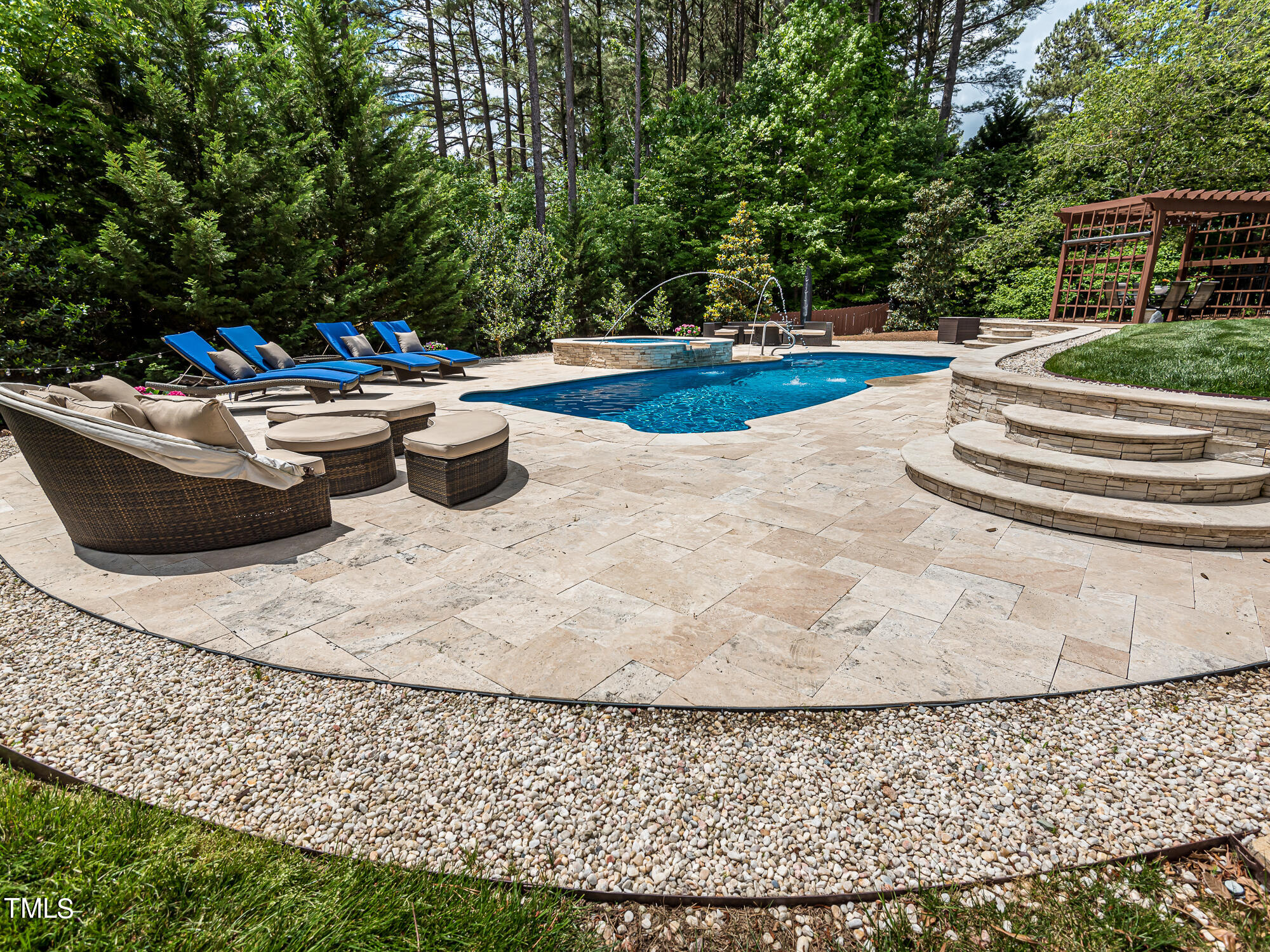 8905 Mildenhall Court Raleigh, NC 27615 - Photo 48 of 60 Real_Estate_Sophia_Griffies_8905_Mildenh