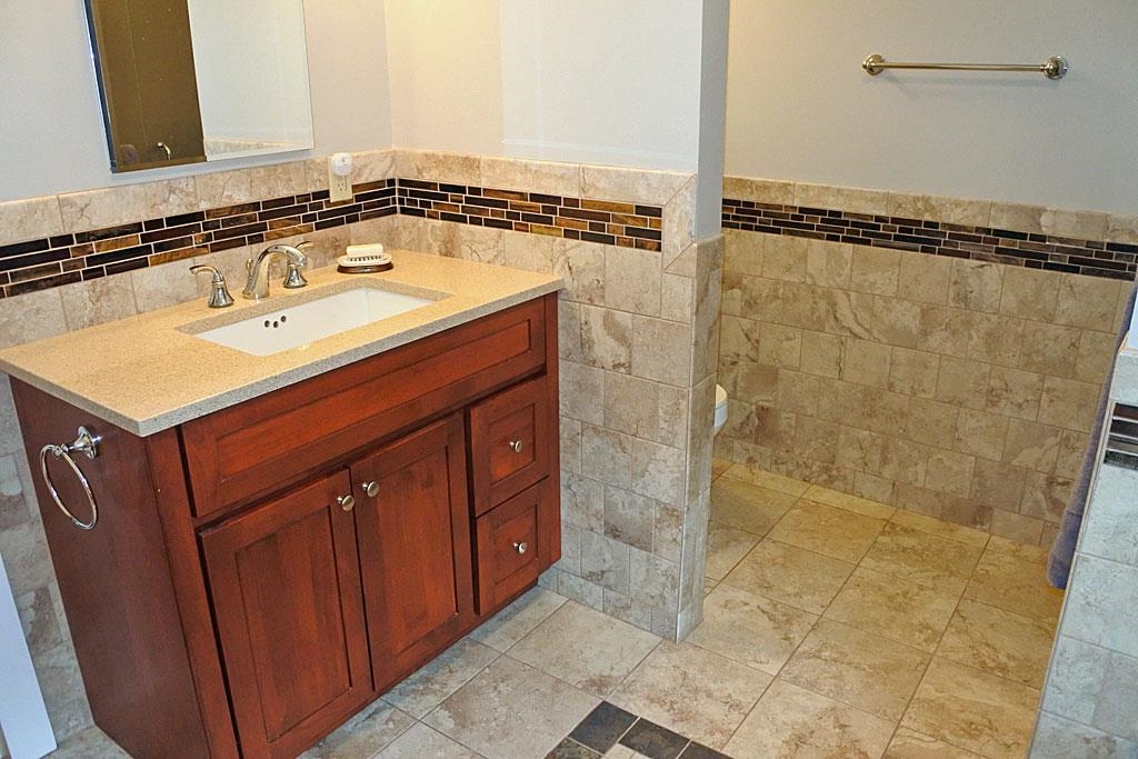 203 Mc Garron Road Middletown Springs, VT 05757 - Photo 32 of 40 Gallery Image 32