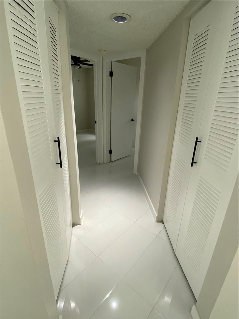 8801 Wiles Road, Unit 207 Coral Springs, FL 33067 - Photo 18 of 31 a view of an empty room