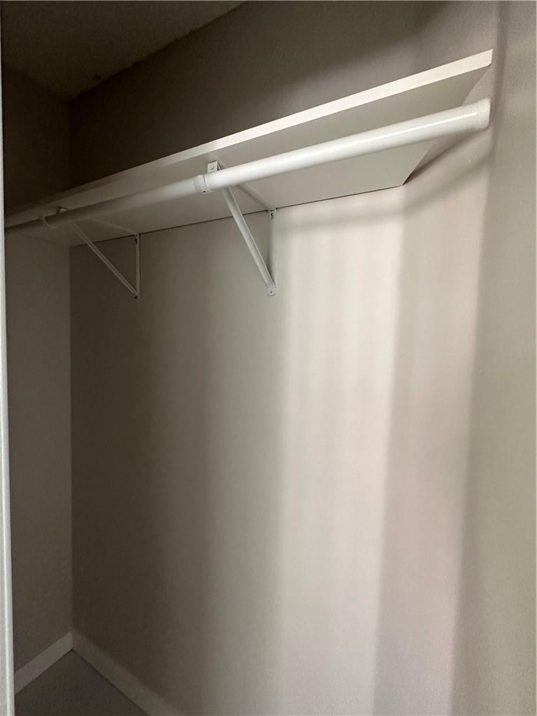 8801 Wiles Road, Unit 207 Coral Springs, FL 33067 - Photo 21 of 31 a close up view of a shower