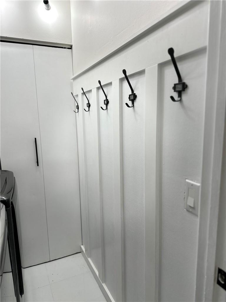 8801 Wiles Road, Unit 207 Coral Springs, FL 33067 - Photo 31 of 31 a bathroom with a shower