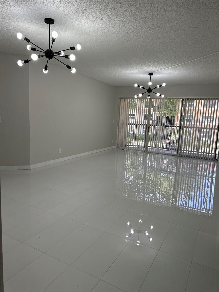 8801 Wiles Road, Unit 207 Coral Springs, FL 33067 - Photo 10 of 31