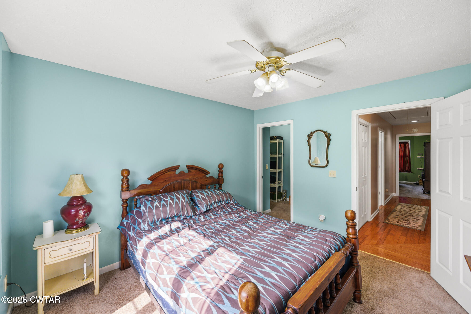 2665 Feather Ridge Road Lexington, TN 38351 - Photo 21 of 25 NZ9_9670
