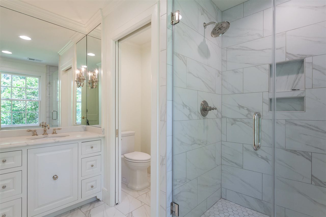 1408 Canterbury Road Raleigh, NC 27608 - Photo 20 of 24 Photo 22