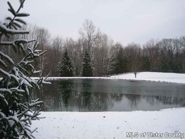 18 Krum Road Kerhonkson, NY 12446 - Photo 1 of 4 Photo 2