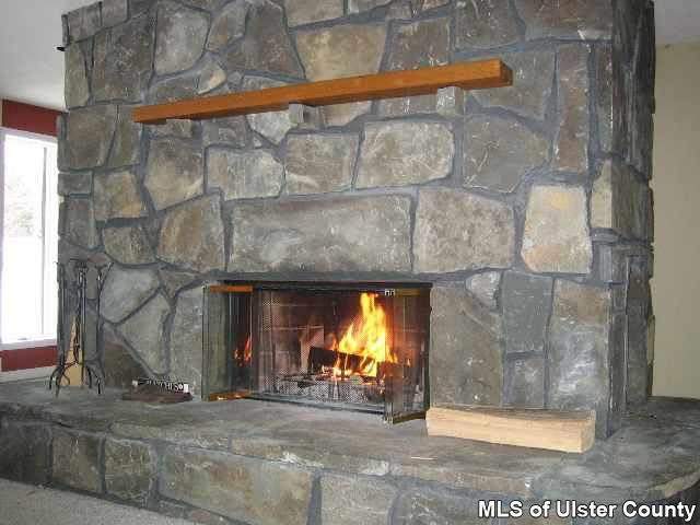18 Krum Road Kerhonkson, NY 12446 - Photo 2 of 4 Photo 3