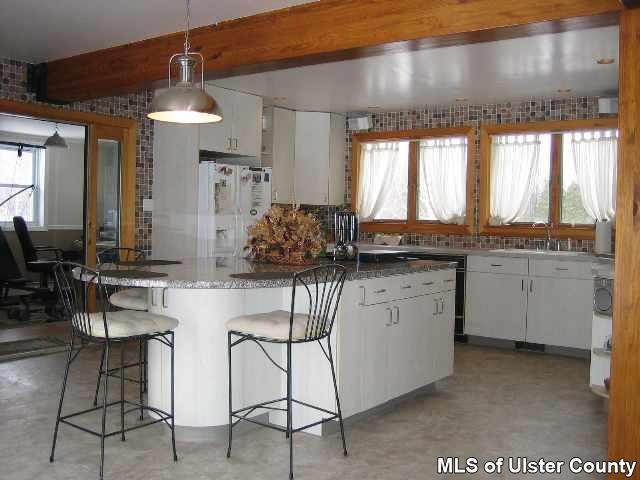 18 Krum Road Kerhonkson, NY 12446 - Photo 3 of 4 Photo 4