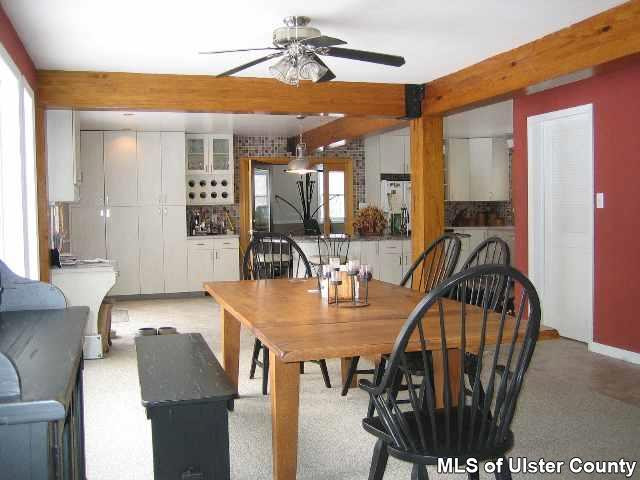 18 Krum Road Kerhonkson, NY 12446 - Photo 4 of 4 Photo 5