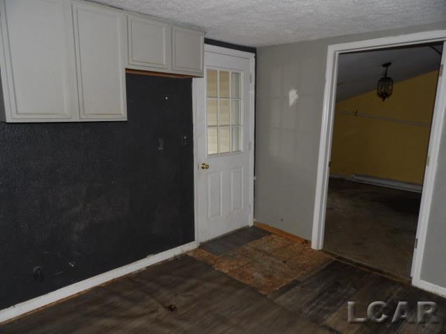 387 Dowell Road Deerfield, MI 49238 - Photo 7 of 17 50118756-6.JPG