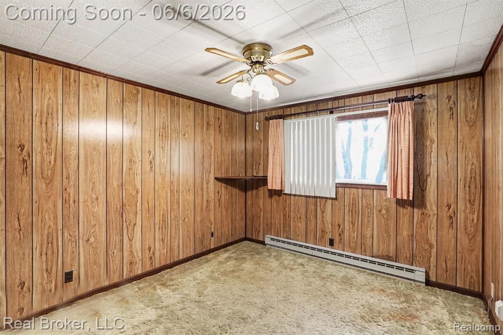 7860 Rynn Road Avoca, MI 48006 - Photo 22 of 33