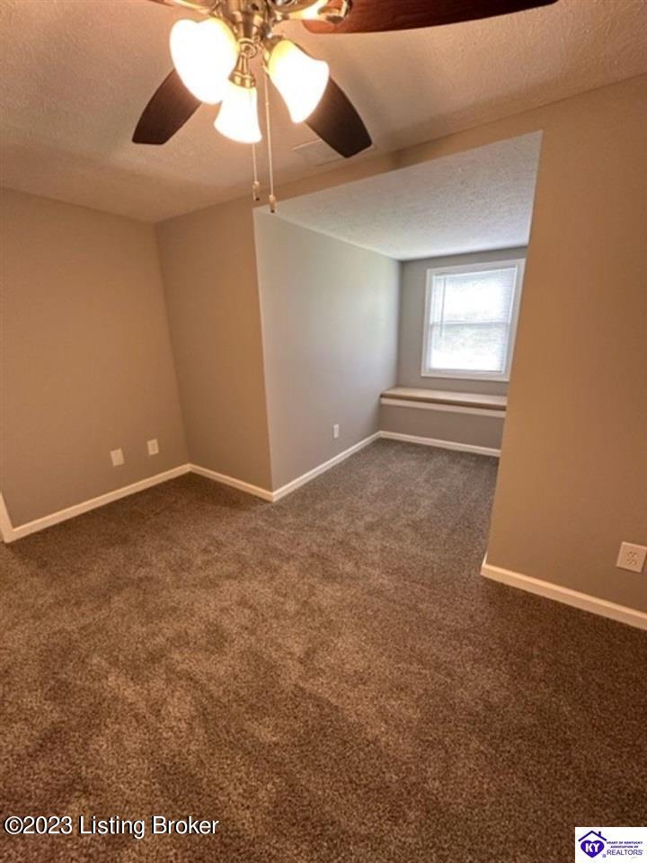 730 Rabbitt Run Road Vine Grove, KY 40175 - Photo 23 of 31 1264954-22