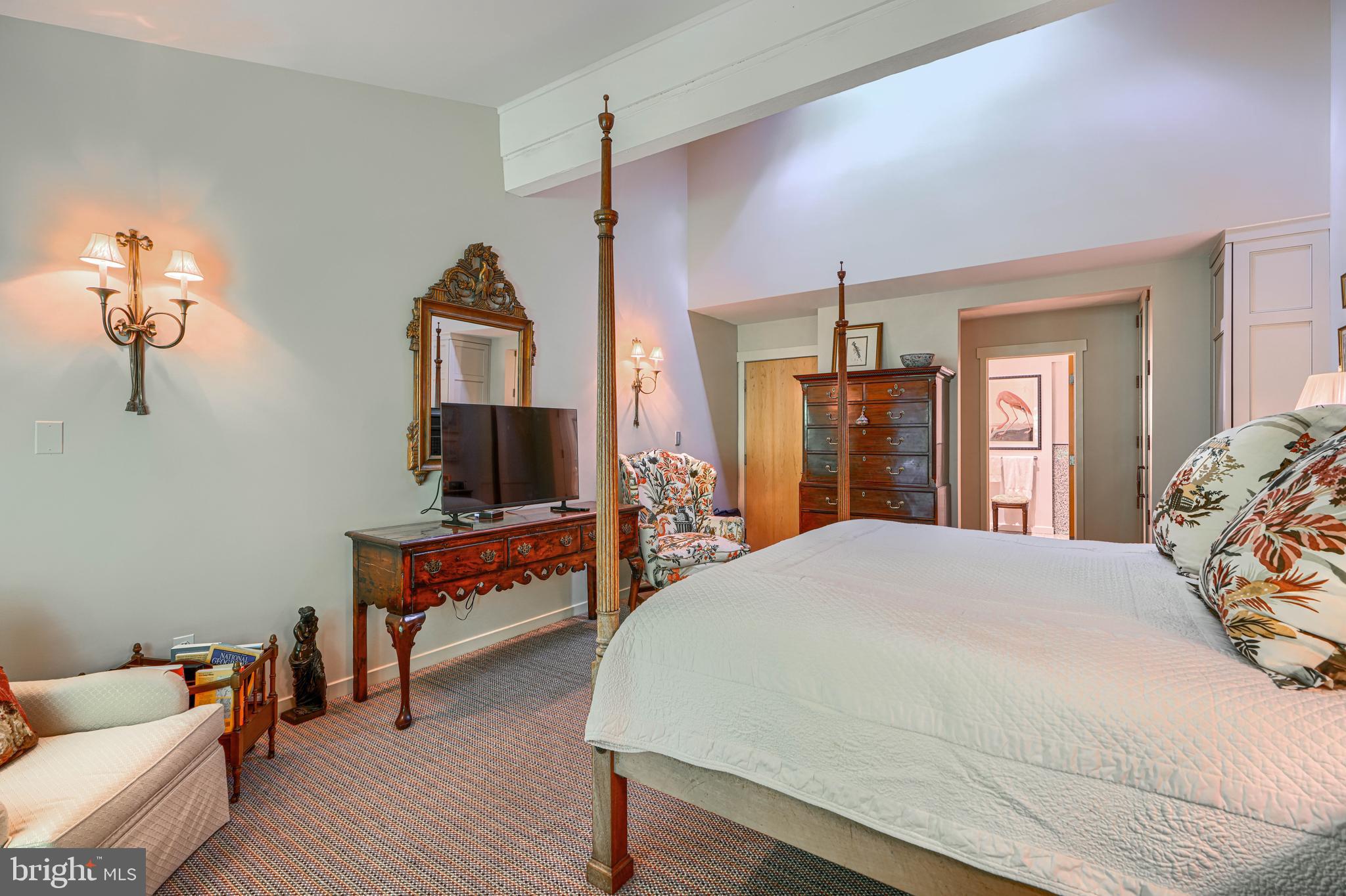 2504 Stone Mill Road Baltimore, MD 21208 - Photo 57 of 123