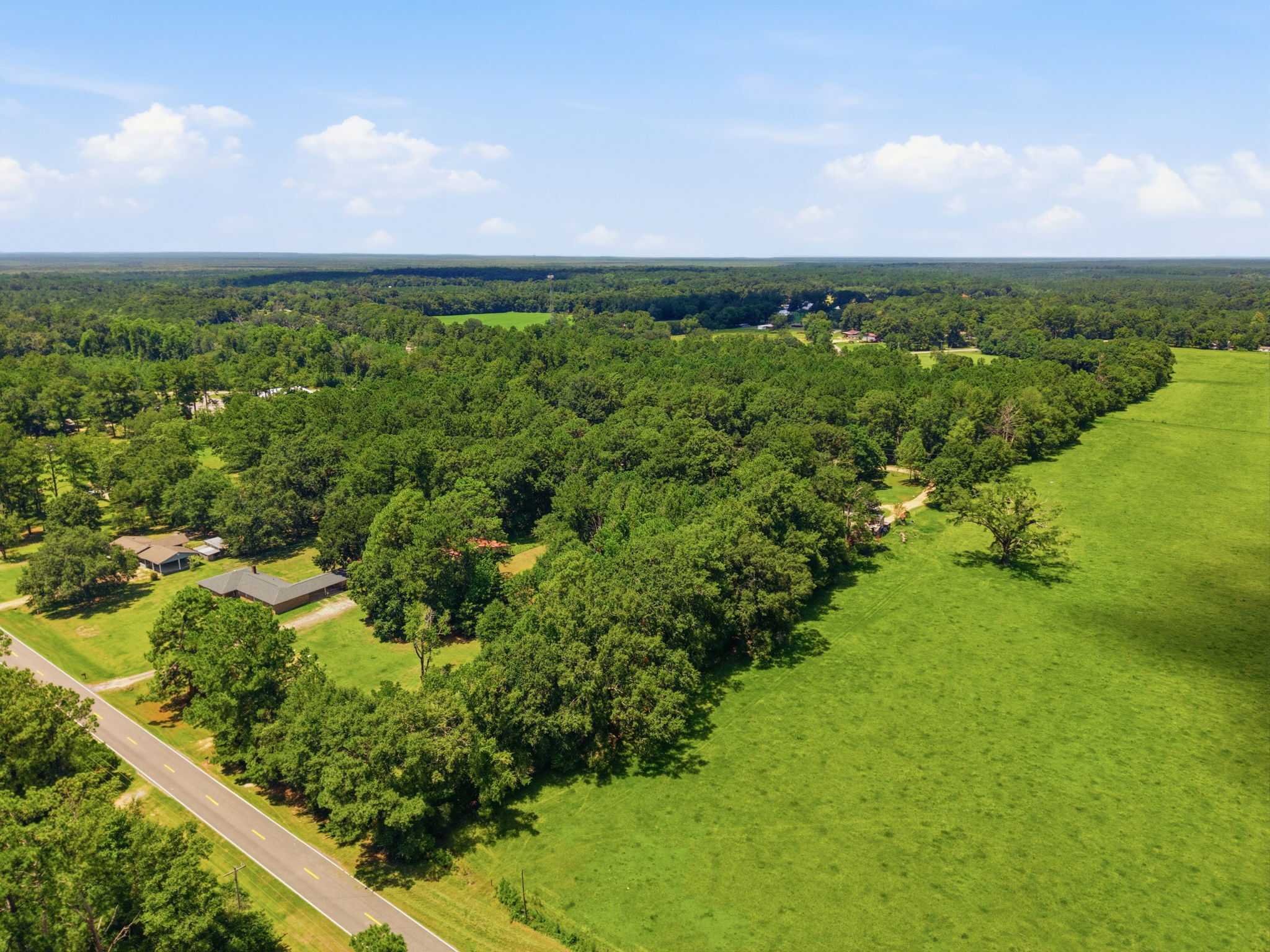 10501 Maytower Road Stockton, AL 36579 - Photo 11 of 19 Gallery Image 11